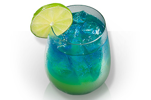 Mapache Chill Out